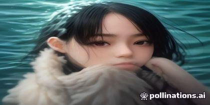普通用户在家中沙发上用平板电脑浏览蓝导航娱乐影音专区，轻松愉悦的居家休闲氛围