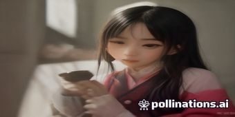 蓝导航个性化收藏功能界面，用户收藏夹中整齐排列常用网站图标，多端同步状态标识清晰